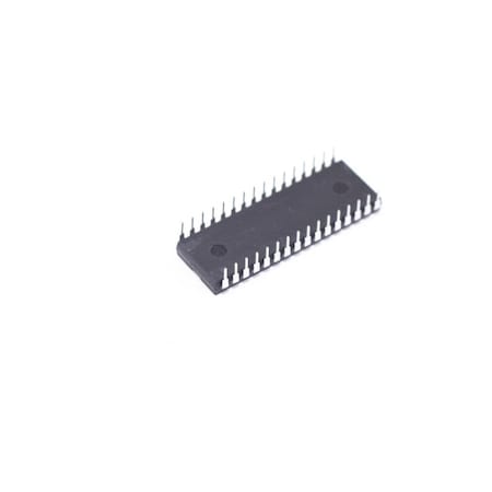 Aaon EPROM CHIP HANDHELD SS1027 R86240
